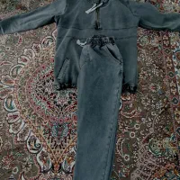 لباس های پسرانه و مردانه|لباس|شهرضا, |دیوار