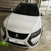 کوییک RS مدل 1403