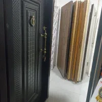 تخفیف ویژه ضد سرقت/اتاقی/درب