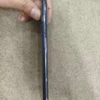 موبایل پوکو M 5 s|موبایل|بیرجند, |دیوار