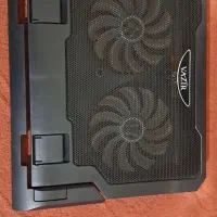 فن لپ تاپ|قطعات و لوازم جانبی رایانه|کرمانشاه, |دیوار