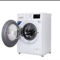 نمایندگی و تعمیرات لباسشویی و یخچال پاکشوما ال جی|خدمات پیشه و مهارت|ایرانشهر, |دیوار