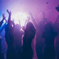 دیجی دی جی dj مراسمات عقد عروسی تولد|خدمات پذیرایی، مراسم|شهریار, شهریار|دیوار