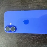 ایفون ۱۶ نرمال