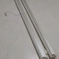 پرده زبرا