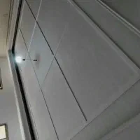 تخریب وباز سازی|خدمات پیشه و مهارت|نظرآباد, نظرآباد|دیوار