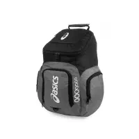 کوله پشتی آسیکس خارجی موجودی 40 تا