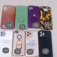 گارد گوشی نو|لوازم جانبی موبایل و تبلت|کرمان, |دیوار