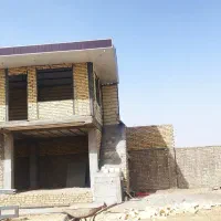 جوشکاری|خدمات پیشه و مهارت|زنجان, |دیوار