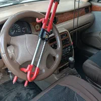 سمند  83  x7|خودرو سواری و وانت|کرج, فاز ۴ مهرشهر|دیوار