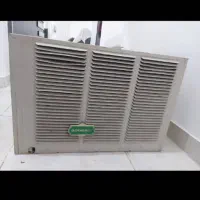 خرید فروش خریدار کولر سخته سالم اوراقی|کولر گازی و فنکوئل|بندرعباس, |دیوار