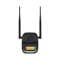 مودم ADSL دلینک نو|مودم و تجهیزات شبکه|تهران, پرستار|دیوار