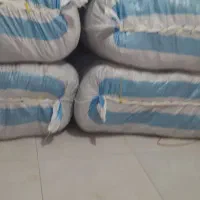 فرش و موکت و پتو فروشی