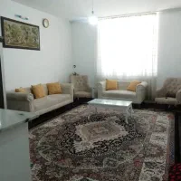 اپارتمان/سوعیت/اجاره روزانه/|اجارهٔ کوتاه‌مدت آپارتمان و سوئیت|مشهد, حسین‌آباد|دیوار