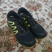 کفش پسرانه سایز ۴۱