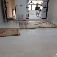 فروش آپارتمان ۹۰ متری۲خواب در مشکینی (قولنامه ای )|فروش آپارتمان|مشهد, مشکینی (شهرک غرب)|دیوار