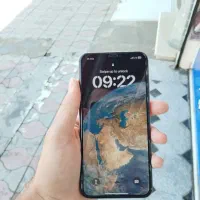 ایفون xs max