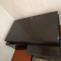 میز جلو مبل|مبلمان خانگی و میز عسلی|آزادشهر, |دیوار