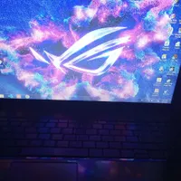 لپتاپ مدل Dell Inspiron 1564