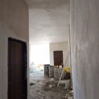 آپارتمان-120متری