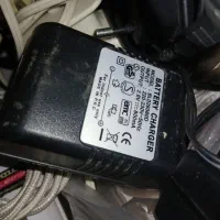 انواع ادابتور|لوازم جانبی موبایل و تبلت|هشتگرد, تهران دشت|دیوار