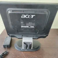 کامپیوتر ۲هسته ای رم ۴ ddr3 هارد ۱۶۰ گرافیک ۵۱۲|رایانه رومیزی|چالوس, |دیوار