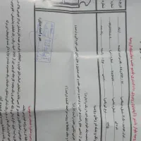 پژو ۴۰۵|خودرو سواری و وانت|ارومیه, |دیوار