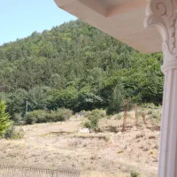 ویلا دربست دوبلکس جنگلی|اجارهٔ کوتاهمدت ویلا و باغ|کلاردشت, |دیوار