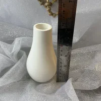 ساخت انواع اکسسوری سنگ مصنوعی به صورت بیس خام|صنایع دستی و سایر لوازم تزئینی|تهران, شهرک آزادی|دیوار