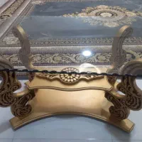 عسلی مبل