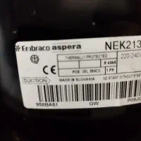 یخچال بستنی|فروشگاه و مغازه|محمدیه-قزوین, |دیوار