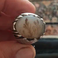 دو عدد انگشتر عالی|جواهرات|بروجرد, |دیوار