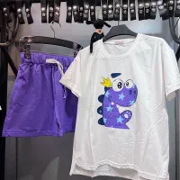 لباس باقیمت پایین|لباس|گلبهار, شهر جدید گلبهار|دیوار