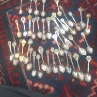قدیمی