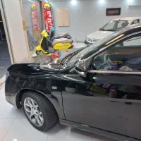 دناپلاس اتومات توربو مدل ۴۰۴|خودرو سواری و وانت|تهران, پونک|دیوار