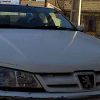 معاوضه خودرو وزمین با ایسوزو|خودرو سواری و وانت|خرمآباد, |دیوار