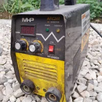 علفتراشی پاکسازی،حرس قطع درخت،سمپاشی علفکُش، نقاشی|خدمات باغبانی و درختکاری|قائم‌شهر, |دیوار