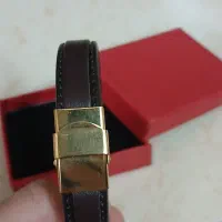 دستبند چرمی|بدلیجات|قرچک, باقرآباد|دیوار