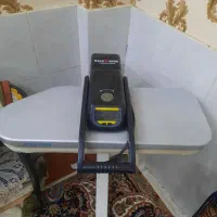 اتوپرس کالورانس