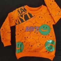 دورس و لباس|لباس|فومن, |دیوار