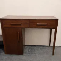 میز