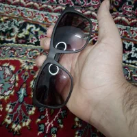 عینک آفتابی مردانه HUGO BOSS MOREL