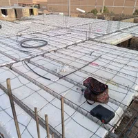 استخدام کارگر برق|استخدام معماری، عمران و ساختمانی|اهواز, شهرک الهیه|دیوار