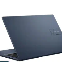 لپ تاپ  X1504VA ASUS