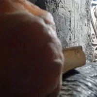 سلام خسته نباشید ب برنامه دیوار سنگ اصل قدیمی