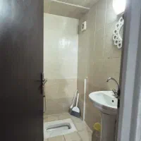 آپارتمان/۶۵متری/با پارکینگ/تک خواب اجاره و فروش|اجارهٔ آپارتمان|قرچک, شهرک الحدید|دیوار