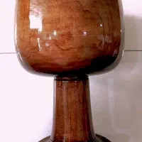 کمانچه و تنبک و سرنا|سازهای سنتی|خرمآباد, |دیوار