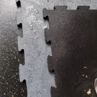 کفپوش باشگاهی،تاتامی رزمی،گرانول پارکی|تجهیزات ورزشی|کرمانشاه, |دیوار