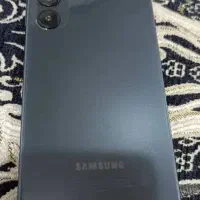 سامسونگ A 16 حافظه128 رام ۶