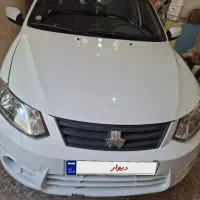 ساینا مدل ۹۹